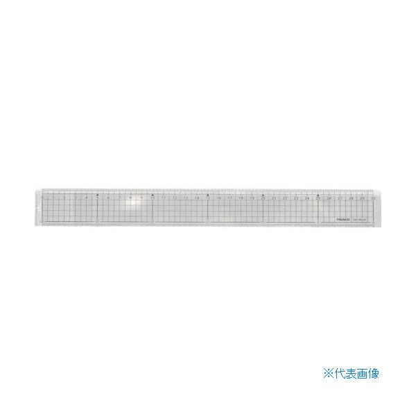 ■商品番号・規格：TAKMG30※取り寄せ品の納期については、メーカー在庫有時の表記となっております。商品欠品等により、通常よりお時間がかかる場合がございます。予めご了承ください。