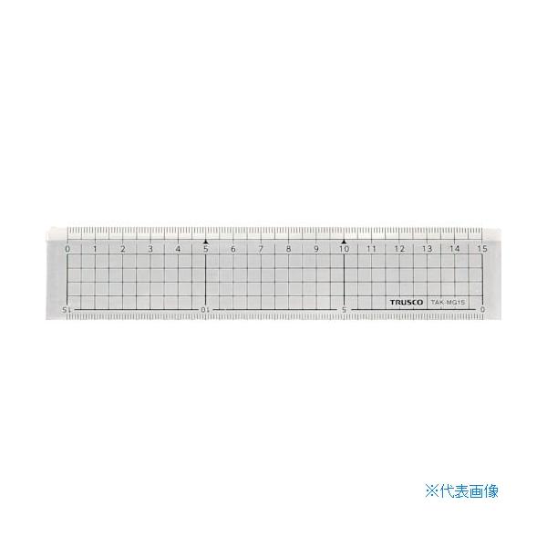 ■商品番号・規格：TAKMG15※取り寄せ品の納期については、メーカー在庫有時の表記となっております。商品欠品等により、通常よりお時間がかかる場合がございます。予めご了承ください。