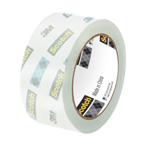 ■商品番号・規格：3850AS※取り寄せ品の納期については、メーカー在庫有時の表記となっております。商品欠品等により、通常よりお時間がかかる場合がございます。予めご了承ください。