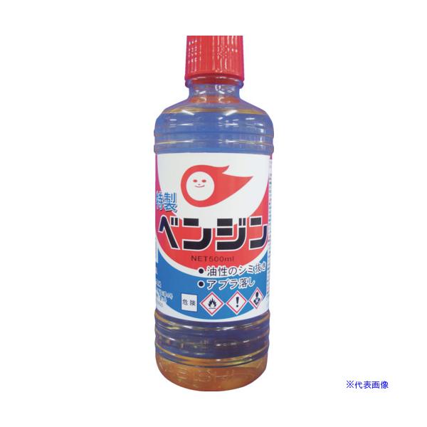 ■商品番号・規格：S387313※取り寄せ品の納期については、メーカー在庫有時の表記となっております。商品欠品等により、通常よりお時間がかかる場合がございます。予めご了承ください。