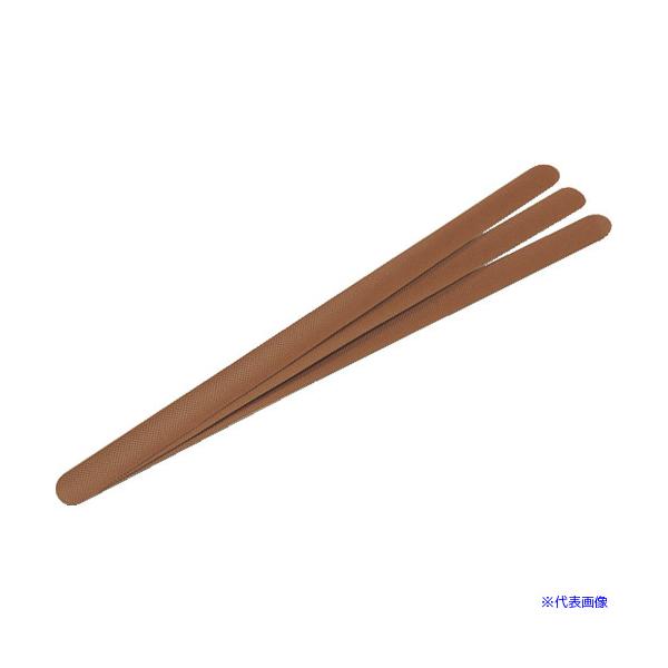 ■商品番号・規格：5184※取り寄せ品の納期については、メーカー在庫有時の表記となっております。商品欠品等により、通常よりお時間がかかる場合がございます。予めご了承ください。