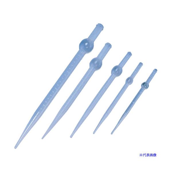 ■商品番号・規格：01191※取り寄せ品の納期については、メーカー在庫有時の表記となっております。商品欠品等により、通常よりお時間がかかる場合がございます。予めご了承ください。