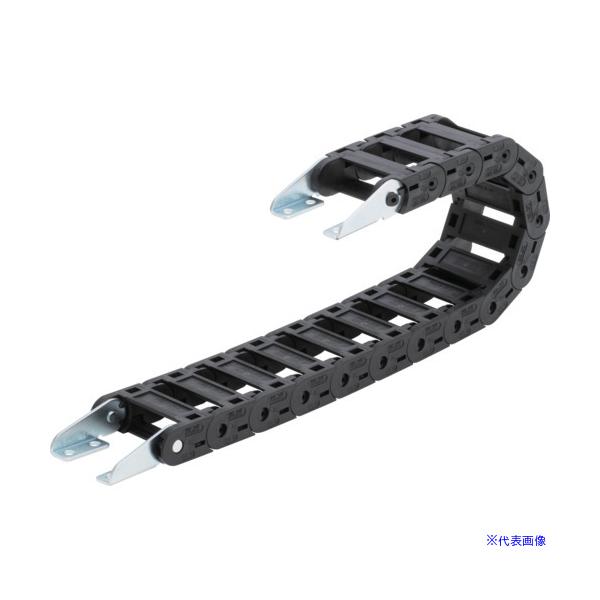 ■商品番号・規格：HPU203R30※取り寄せ品の納期については、メーカー在庫有時の表記となっております。商品欠品等により、通常よりお時間がかかる場合がございます。予めご了承ください。