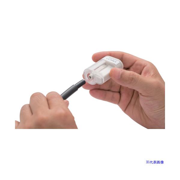 ■商品番号・規格：TSC8※取り寄せ品の納期については、メーカー在庫有時の表記となっております。商品欠品等により、通常よりお時間がかかる場合がございます。予めご了承ください。