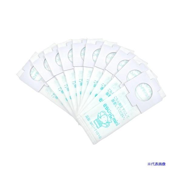 ■商品番号・規格：MCT1010MINI※取り寄せ品の納期については、メーカー在庫有時の表記となっております。商品欠品等により、通常よりお時間がかかる場合がございます。予めご了承ください。