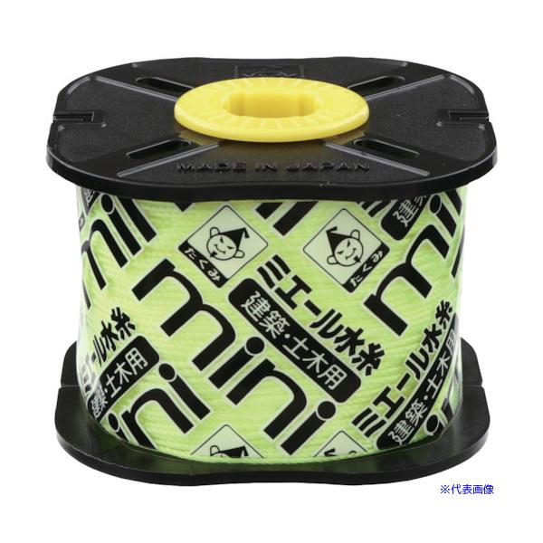 ■商品番号・規格：4831※取り寄せ品の納期については、メーカー在庫有時の表記となっております。商品欠品等により、通常よりお時間がかかる場合がございます。予めご了承ください。