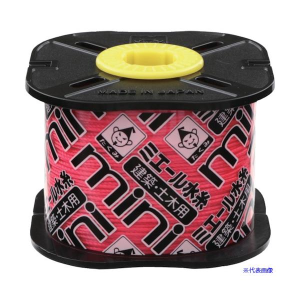 ■商品番号・規格：4832※取り寄せ品の納期については、メーカー在庫有時の表記となっております。商品欠品等により、通常よりお時間がかかる場合がございます。予めご了承ください。