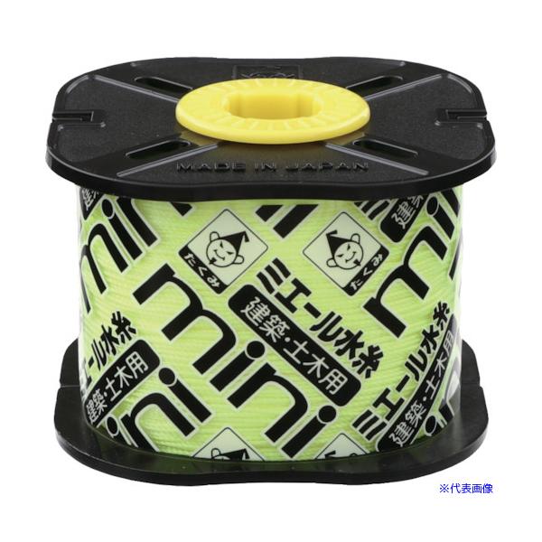 ■商品番号・規格：4830※取り寄せ品の納期については、メーカー在庫有時の表記となっております。商品欠品等により、通常よりお時間がかかる場合がございます。予めご了承ください。