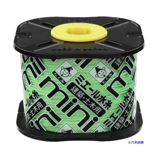 ■商品番号・規格：4837※取り寄せ品の納期については、メーカー在庫有時の表記となっております。商品欠品等により、通常よりお時間がかかる場合がございます。予めご了承ください。