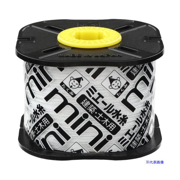 ■商品番号・規格：4838※取り寄せ品の納期については、メーカー在庫有時の表記となっております。商品欠品等により、通常よりお時間がかかる場合がございます。予めご了承ください。