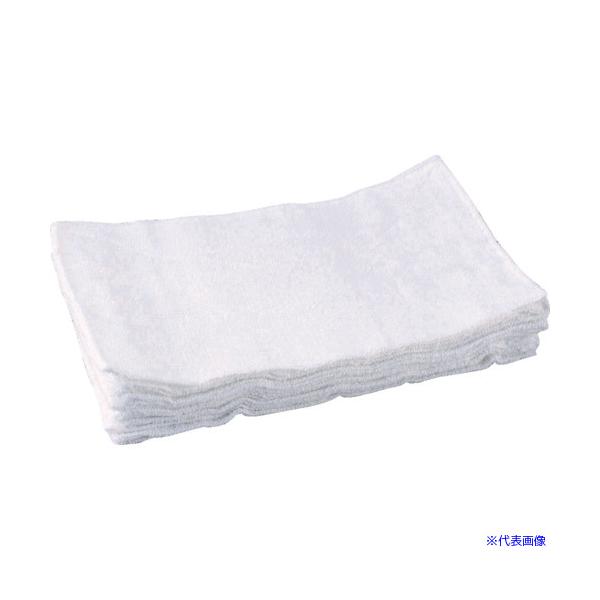 ■商品番号・規格：853※取り寄せ品の納期については、メーカー在庫有時の表記となっております。商品欠品等により、通常よりお時間がかかる場合がございます。予めご了承ください。