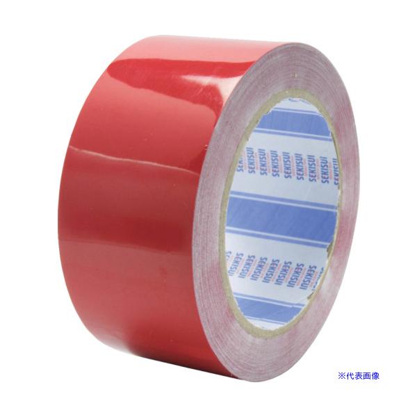 ■商品番号・規格：P60R03※取り寄せ品の納期については、メーカー在庫有時の表記となっております。商品欠品等により、通常よりお時間がかかる場合がございます。予めご了承ください。