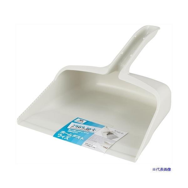 ■商品番号・規格：175659※取り寄せ品の納期については、メーカー在庫有時の表記となっております。商品欠品等により、通常よりお時間がかかる場合がございます。予めご了承ください。