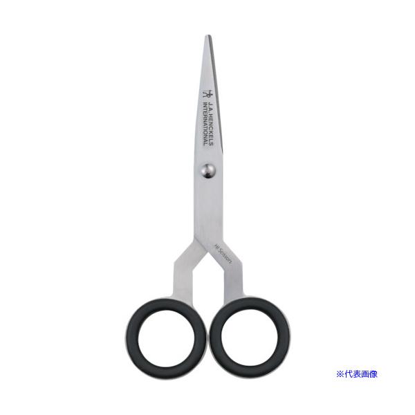 ■商品番号・規格：SH806※取り寄せ品の納期については、メーカー在庫有時の表記となっております。商品欠品等により、通常よりお時間がかかる場合がございます。予めご了承ください。