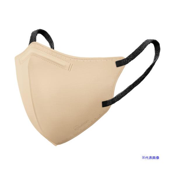 ■商品番号・規格：RNH20SUE※取り寄せ品の納期については、メーカー在庫有時の表記となっております。商品欠品等により、通常よりお時間がかかる場合がございます。予めご了承ください。