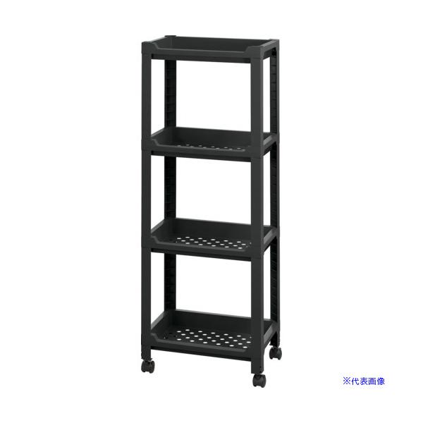 ■商品番号・規格：017402※取り寄せ品の納期については、メーカー在庫有時の表記となっております。商品欠品等により、通常よりお時間がかかる場合がございます。予めご了承ください。