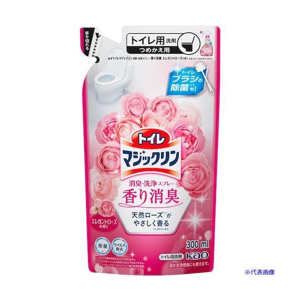 ■商品番号・規格：424938※取り寄せ品の納期については、メーカー在庫有時の表記となっております。商品欠品等により、通常よりお時間がかかる場合がございます。予めご了承ください。