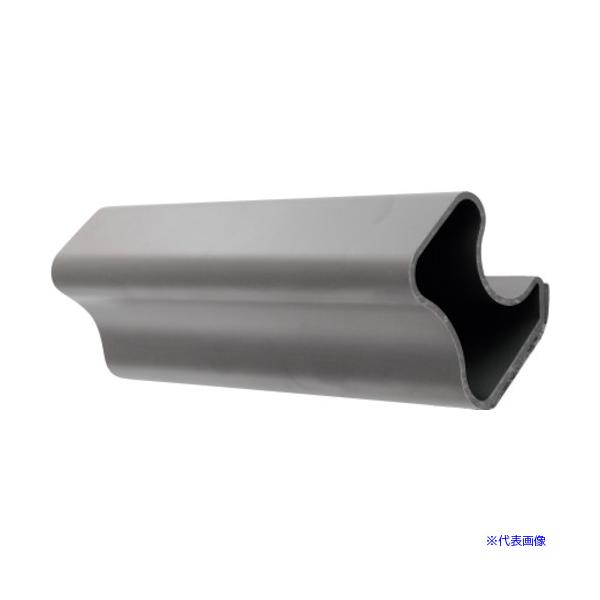 ■商品番号・規格：REP15※取り寄せ品の納期については、メーカー在庫有時の表記となっております。商品欠品等により、通常よりお時間がかかる場合がございます。予めご了承ください。