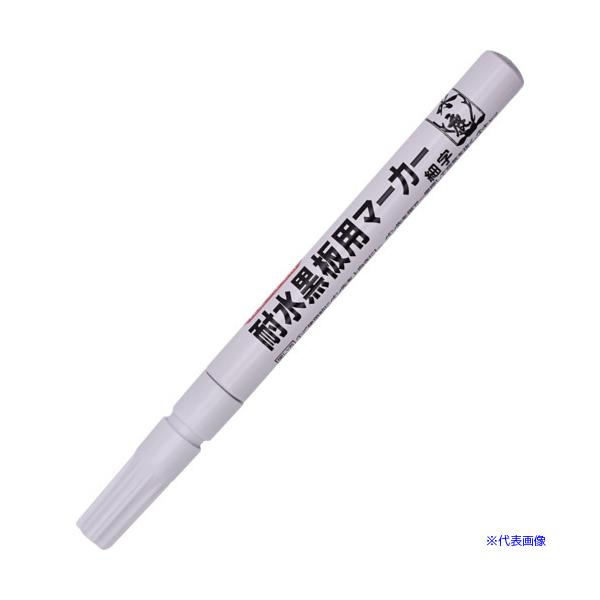 ■商品番号・規格：S23060※取り寄せ品の納期については、メーカー在庫有時の表記となっております。商品欠品等により、通常よりお時間がかかる場合がございます。予めご了承ください。