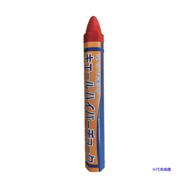 ■商品番号・規格：S311107※取り寄せ品の納期については、メーカー在庫有時の表記となっております。商品欠品等により、通常よりお時間がかかる場合がございます。予めご了承ください。