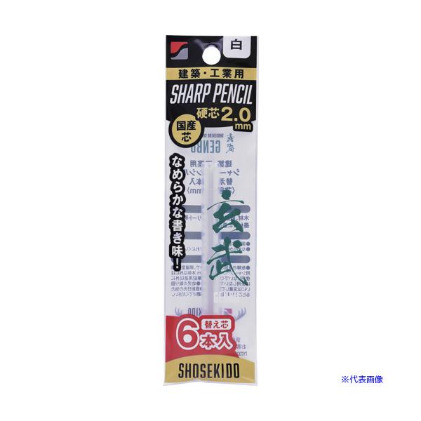 ■商品番号・規格：100W6※取り寄せ品の納期については、メーカー在庫有時の表記となっております。商品欠品等により、通常よりお時間がかかる場合がございます。予めご了承ください。