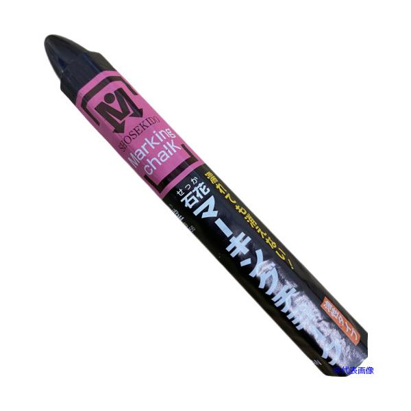 ■商品番号・規格：S15403※取り寄せ品の納期については、メーカー在庫有時の表記となっております。商品欠品等により、通常よりお時間がかかる場合がございます。予めご了承ください。