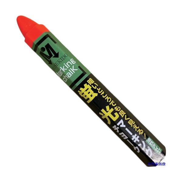 ■商品番号・規格：S15627※取り寄せ品の納期については、メーカー在庫有時の表記となっております。商品欠品等により、通常よりお時間がかかる場合がございます。予めご了承ください。