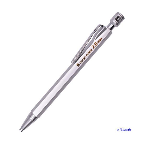 ■商品番号・規格：100HB※取り寄せ品の納期については、メーカー在庫有時の表記となっております。商品欠品等により、通常よりお時間がかかる場合がございます。予めご了承ください。