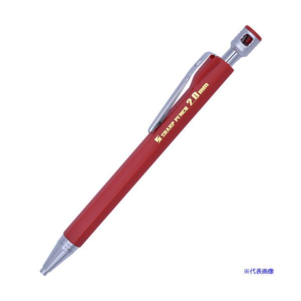 ■商品番号・規格：100R※取り寄せ品の納期については、メーカー在庫有時の表記となっております。商品欠品等により、通常よりお時間がかかる場合がございます。予めご了承ください。