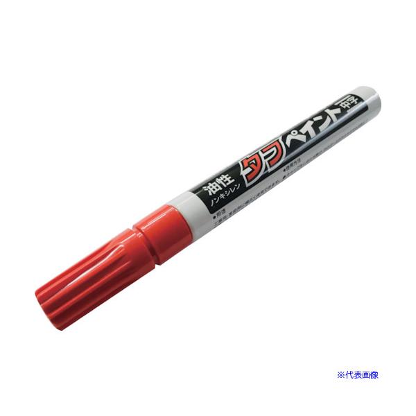 ■商品番号・規格：S23051※取り寄せ品の納期については、メーカー在庫有時の表記となっております。商品欠品等により、通常よりお時間がかかる場合がございます。予めご了承ください。