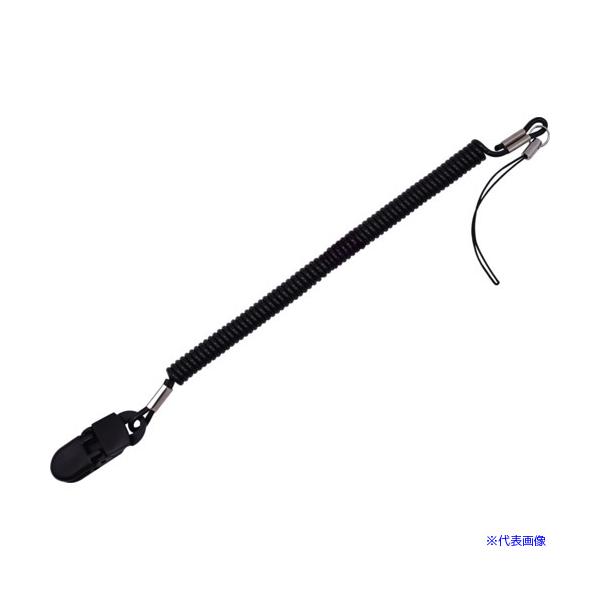 ■商品番号・規格：210※取り寄せ品の納期については、メーカー在庫有時の表記となっております。商品欠品等により、通常よりお時間がかかる場合がございます。予めご了承ください。