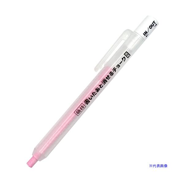 ■商品番号・規格：S25000※取り寄せ品の納期については、メーカー在庫有時の表記となっております。商品欠品等により、通常よりお時間がかかる場合がございます。予めご了承ください。