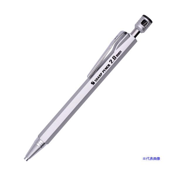 ■商品番号・規格：1002H※取り寄せ品の納期については、メーカー在庫有時の表記となっております。商品欠品等により、通常よりお時間がかかる場合がございます。予めご了承ください。