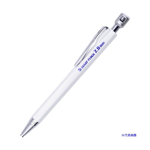 ■商品番号・規格：100W※取り寄せ品の納期については、メーカー在庫有時の表記となっております。商品欠品等により、通常よりお時間がかかる場合がございます。予めご了承ください。