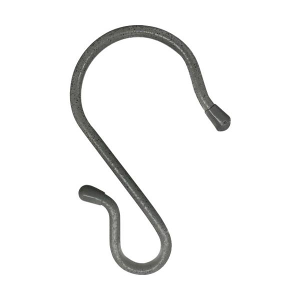 ■商品番号・規格：A1007※取り寄せ品の納期については、メーカー在庫有時の表記となっております。商品欠品等により、通常よりお時間がかかる場合がございます。予めご了承ください。