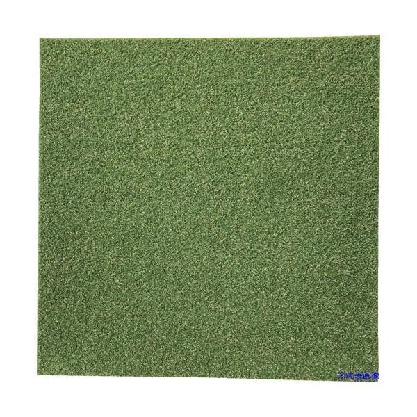 ■商品番号・規格：TT300※取り寄せ品の納期については、メーカー在庫有時の表記となっております。商品欠品等により、通常よりお時間がかかる場合がございます。予めご了承ください。