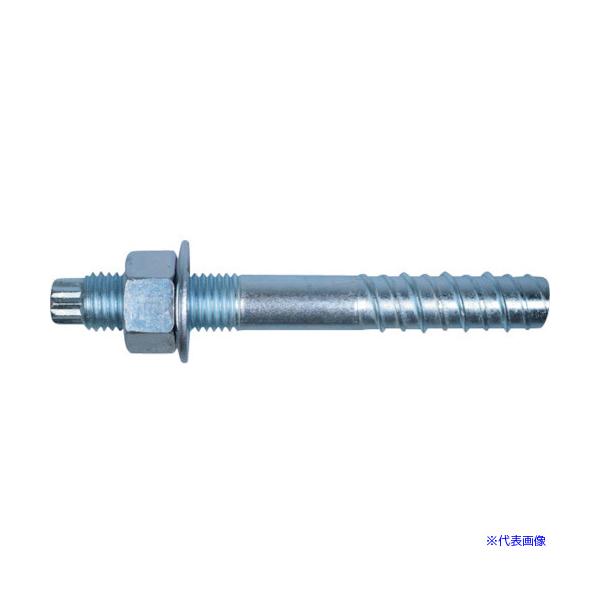 ■商品番号・規格：TP1610102※取り寄せ品の納期については、メーカー在庫有時の表記となっております。商品欠品等により、通常よりお時間がかかる場合がございます。予めご了承ください。