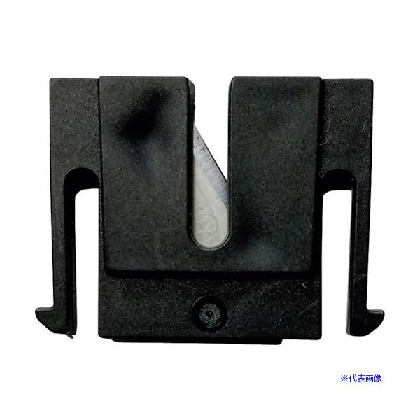 ■商品番号・規格：405122※取り寄せ品の納期については、メーカー在庫有時の表記となっております。商品欠品等により、通常よりお時間がかかる場合がございます。予めご了承ください。