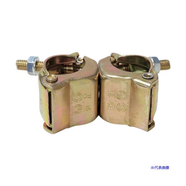 ■商品番号・規格：TZCL※取り寄せ品の納期については、メーカー在庫有時の表記となっております。商品欠品等により、通常よりお時間がかかる場合がございます。予めご了承ください。