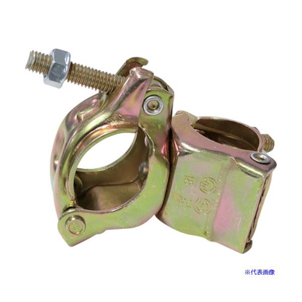 ■商品番号・規格：TTCL※取り寄せ品の納期については、メーカー在庫有時の表記となっております。商品欠品等により、通常よりお時間がかかる場合がございます。予めご了承ください。