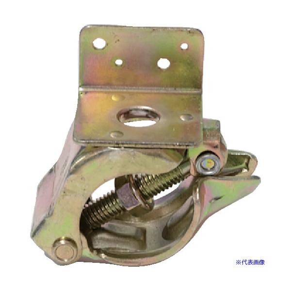 ■商品番号・規格：TKKCL※取り寄せ品の納期については、メーカー在庫有時の表記となっております。商品欠品等により、通常よりお時間がかかる場合がございます。予めご了承ください。