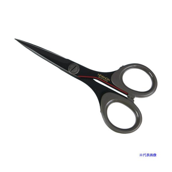 ■商品番号・規格：NBN135※取り寄せ品の納期については、メーカー在庫有時の表記となっております。商品欠品等により、通常よりお時間がかかる場合がございます。予めご了承ください。