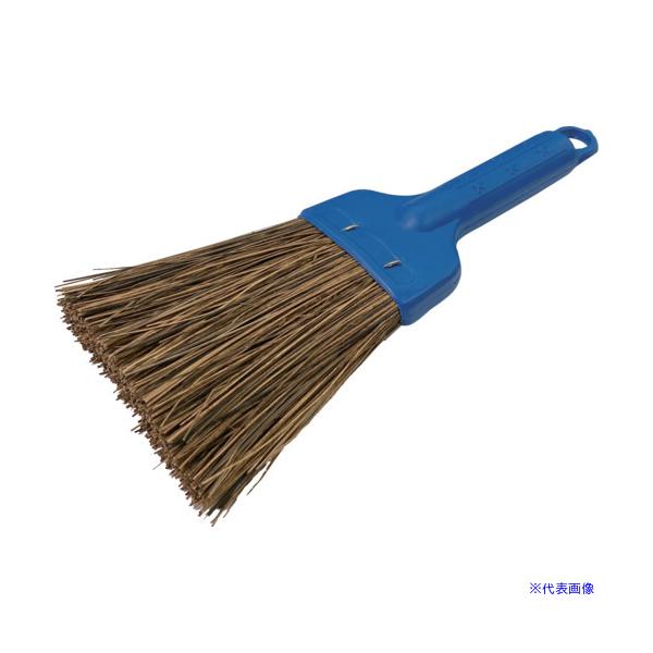 ■商品番号・規格：YK41304※取り寄せ品の納期については、メーカー在庫有時の表記となっております。商品欠品等により、通常よりお時間がかかる場合がございます。予めご了承ください。