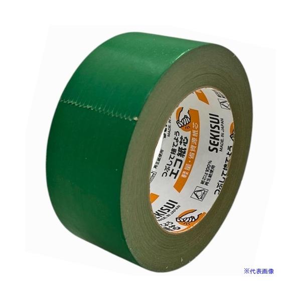 ■商品番号・規格：K50M03※取り寄せ品の納期については、メーカー在庫有時の表記となっております。商品欠品等により、通常よりお時間がかかる場合がございます。予めご了承ください。