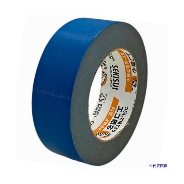 ■商品番号・規格：K50A02※取り寄せ品の納期については、メーカー在庫有時の表記となっております。商品欠品等により、通常よりお時間がかかる場合がございます。予めご了承ください。