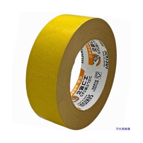 ■商品番号・規格：K50Y02※取り寄せ品の納期については、メーカー在庫有時の表記となっております。商品欠品等により、通常よりお時間がかかる場合がございます。予めご了承ください。