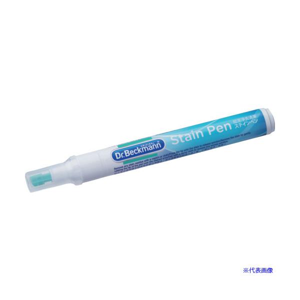 ■商品番号・規格：DP030001※取り寄せ品の納期については、メーカー在庫有時の表記となっております。商品欠品等により、通常よりお時間がかかる場合がございます。予めご了承ください。