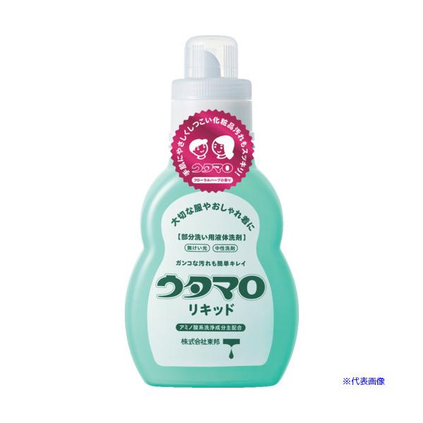 ■商品番号・規格：4904766130222※取り寄せ品の納期については、メーカー在庫有時の表記となっております。商品欠品等により、通常よりお時間がかかる場合がございます。予めご了承ください。