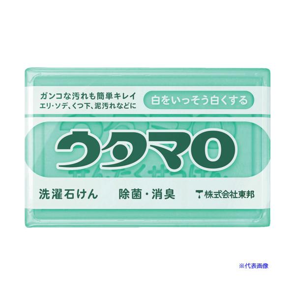 ■商品番号・規格：4904766110309※取り寄せ品の納期については、メーカー在庫有時の表記となっております。商品欠品等により、通常よりお時間がかかる場合がございます。予めご了承ください。