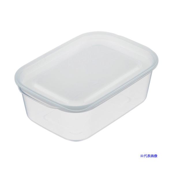 ■商品番号・規格：1844CW※取り寄せ品の納期については、メーカー在庫有時の表記となっております。商品欠品等により、通常よりお時間がかかる場合がございます。予めご了承ください。